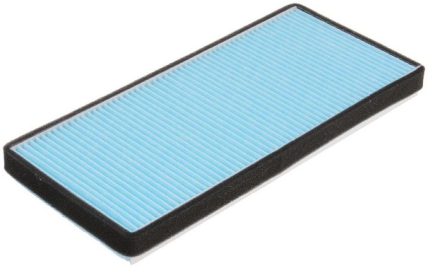 Bosch 6068C Premium Cabin Air Filter