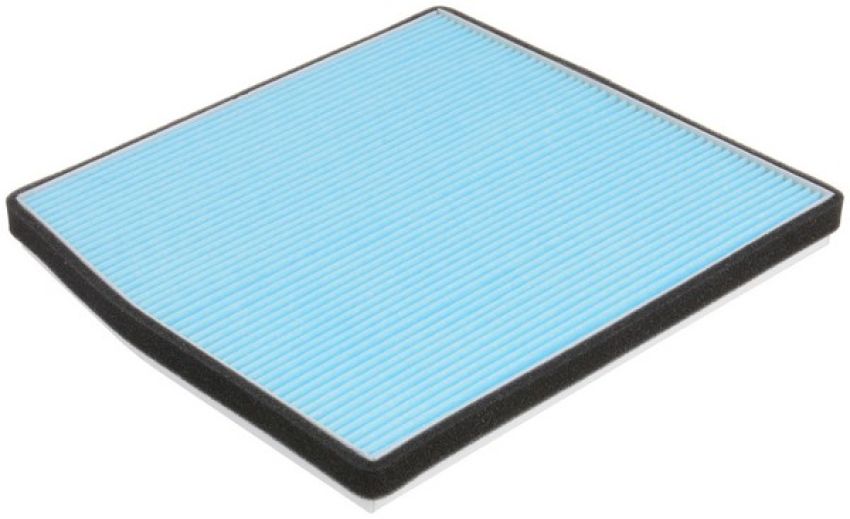 Bosch 6069C Premium Cabin Air Filter