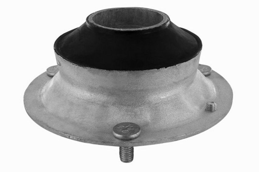 VAICO V20-2126 STRUT MOUNT