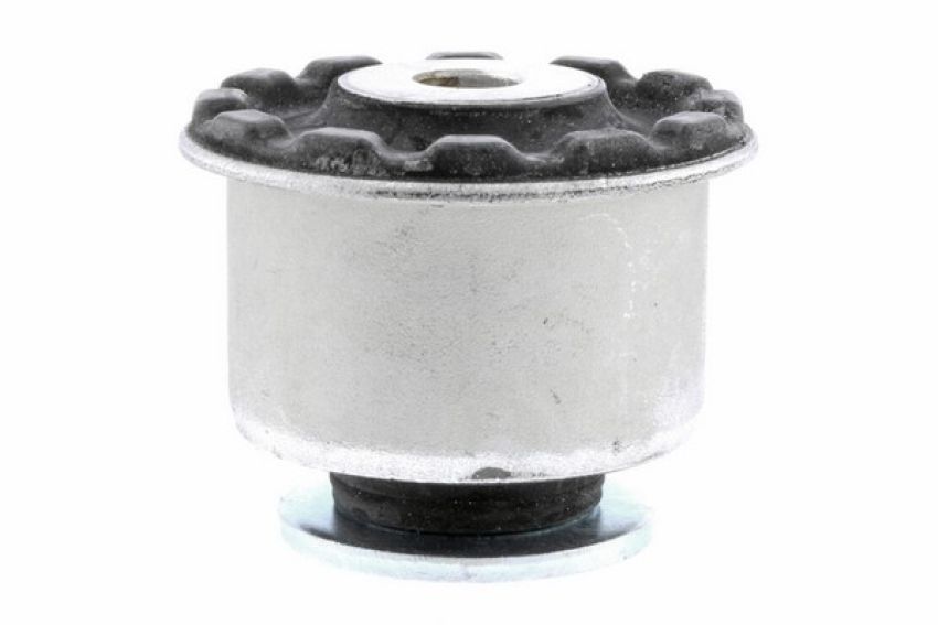 VAICO V30-2749 BUSHING
