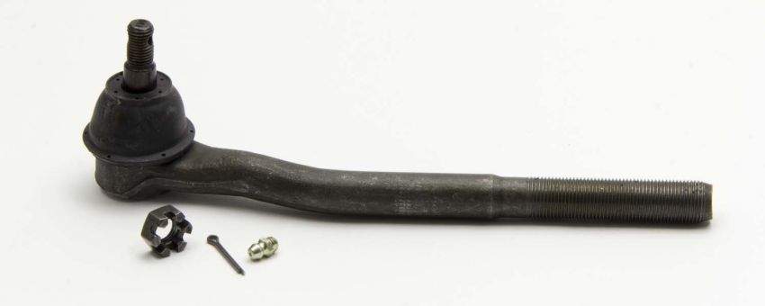 AFCO RACING PRODUCTS AFC30208 Inner Camaro Tie Rod LH