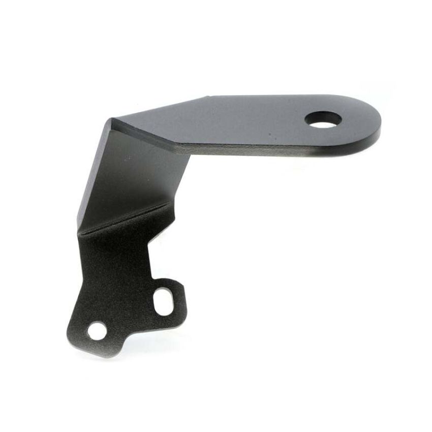 Rugged Radios MT-ANT-TRANSIT-A A-Pillar Antenna Mount for Ford Transit Vans Driver Side