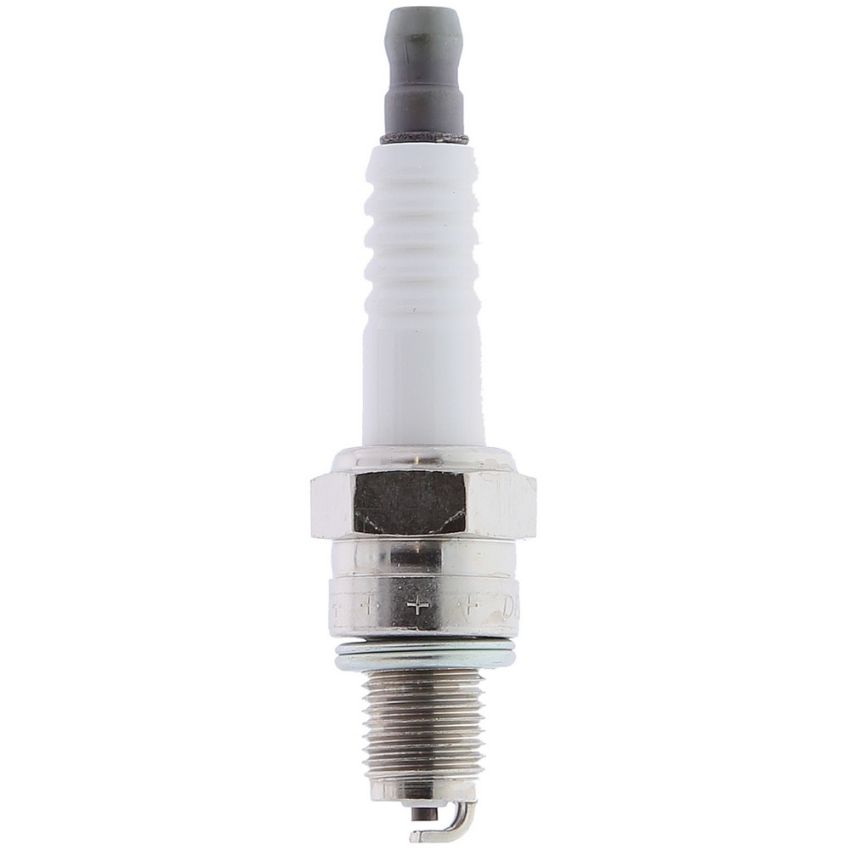 Denso 6070 Spark Plug Standard