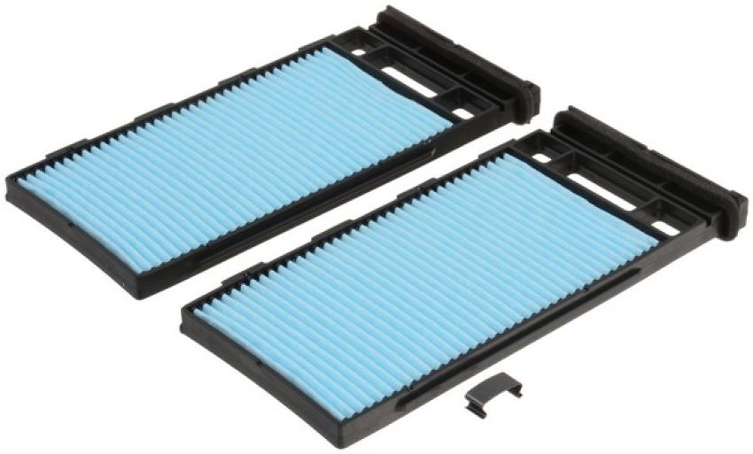 Bosch 6070C Premium Cabin Air Filter