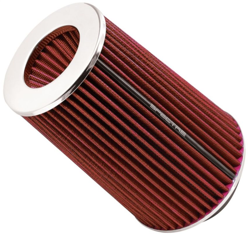 Spectre 9732 Spectre Conical Filter