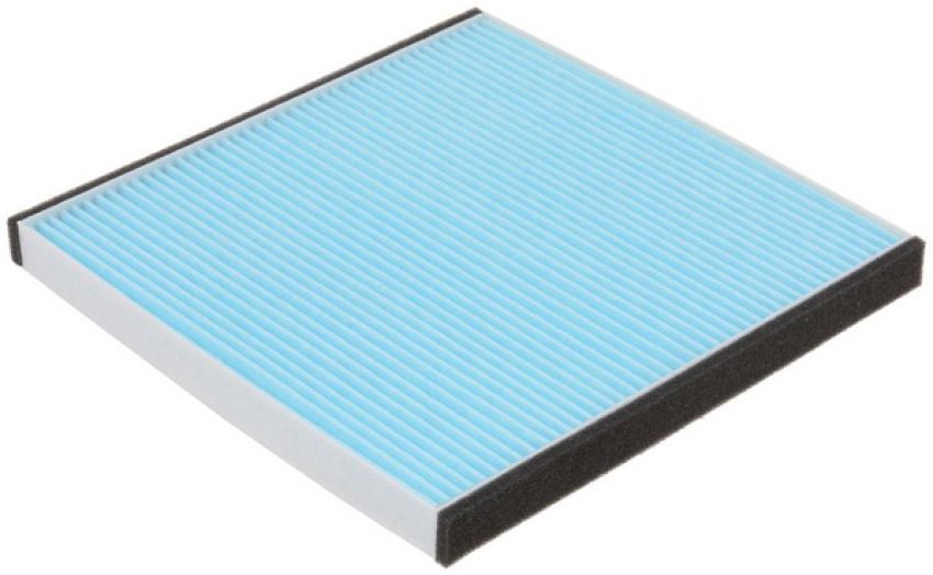 Bosch 6071C Premium Cabin Air Filter