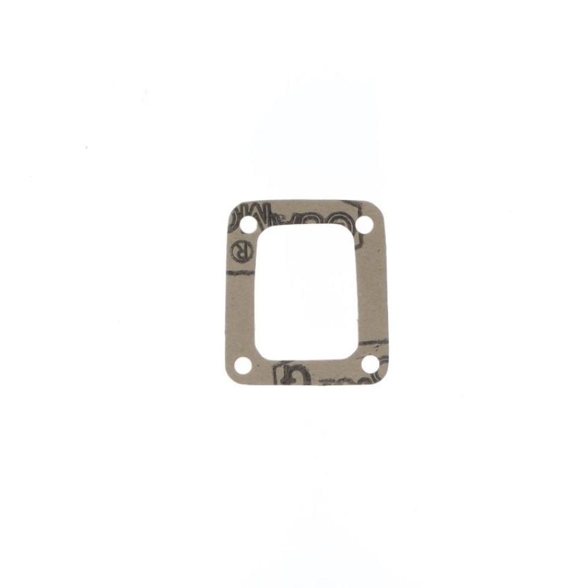 Athena S410420010003 Intake Gaskets