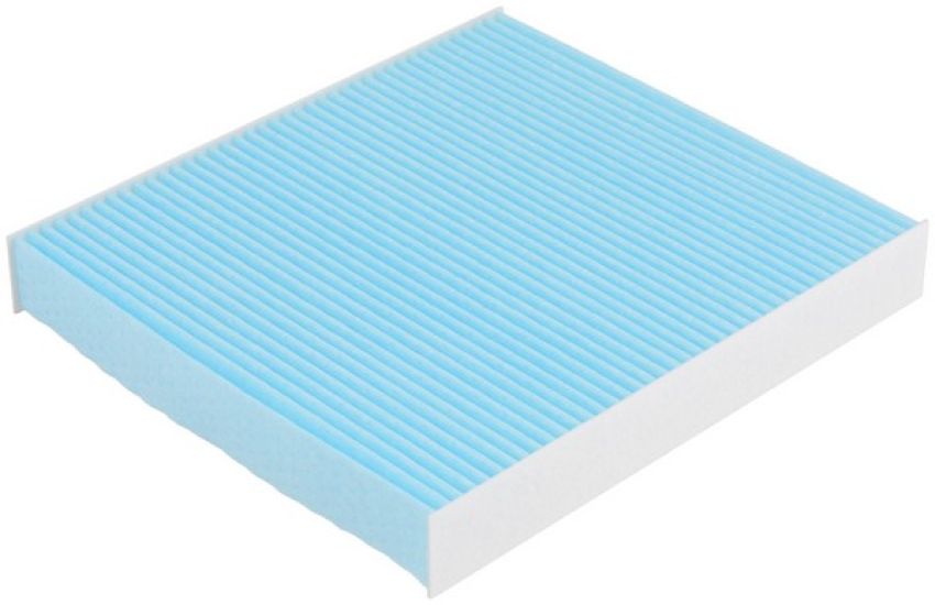 Bosch 6072C Premium Cabin Air Filter
