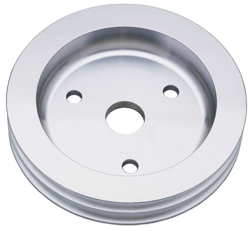 TRANS-DAPT TRA9481 Double Lower Swp Pulley