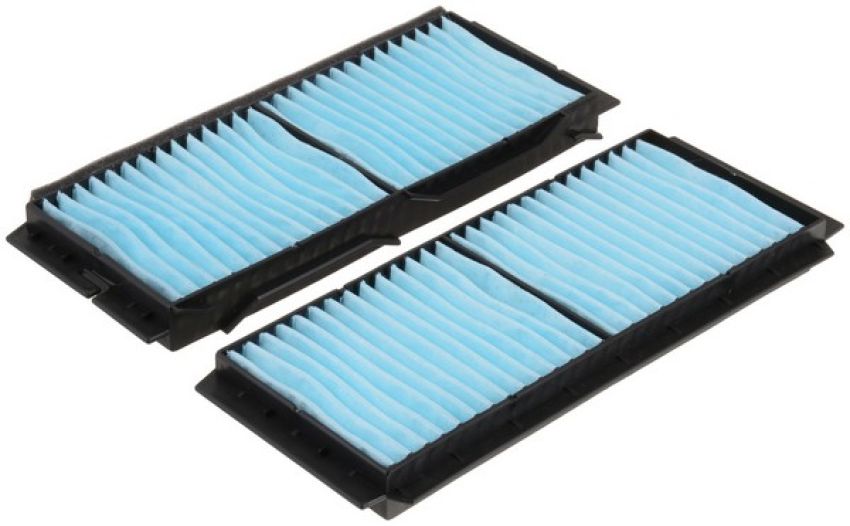 Bosch 6073C Premium Cabin Air Filter