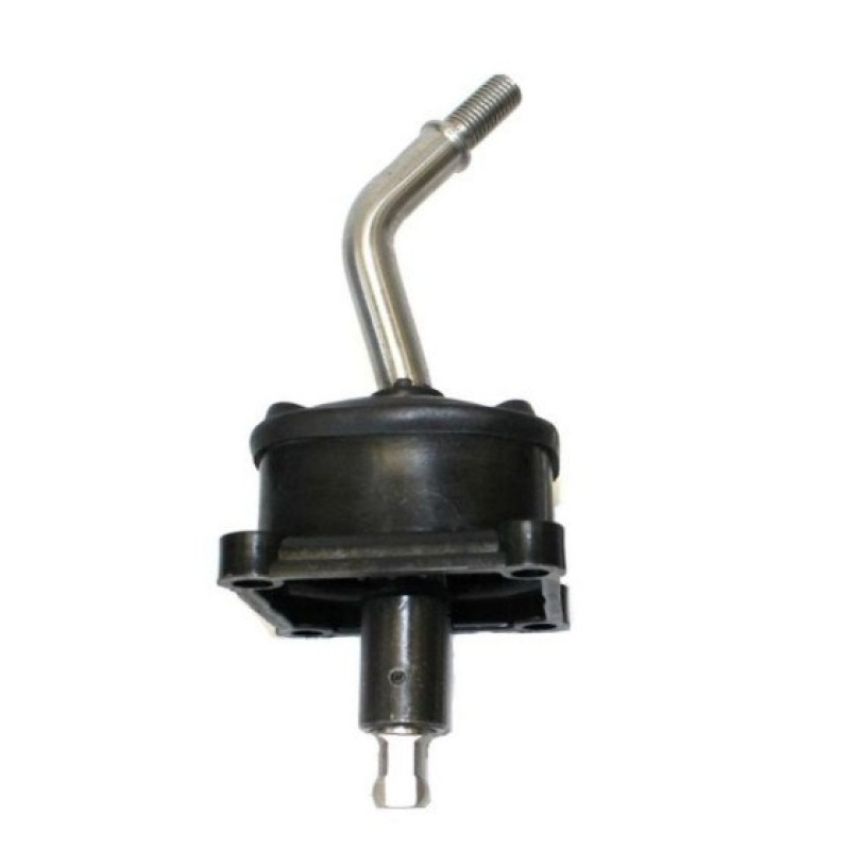 Yukon Gear & Axle ZMNV25982 USA Standard Gear NV4500 M/T Shifter Stub 98-02 4 Bolt Dodge