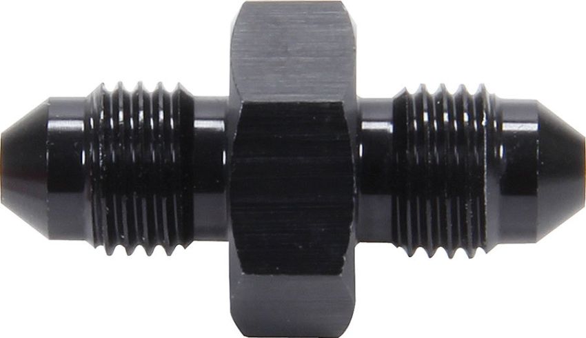 ALLSTAR PERFORMANCE ALL50090 Flare Union Black -3