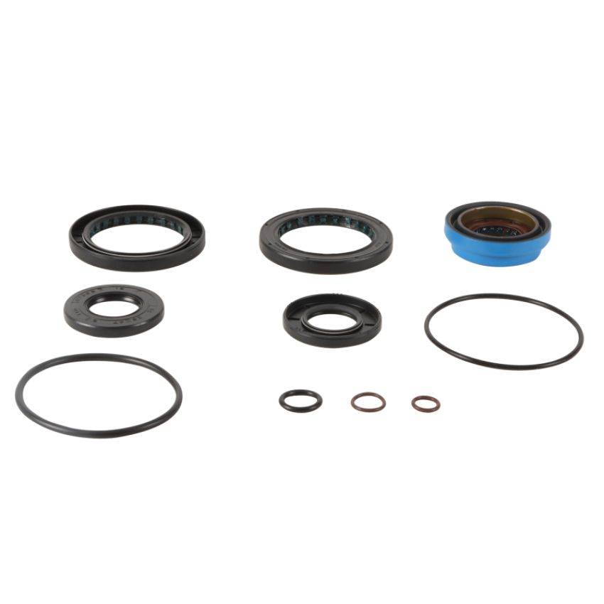 All Balls Racing 25-2089-5 2005 Polaris Sportsman 400 4x4 Transaxle Seal Kit