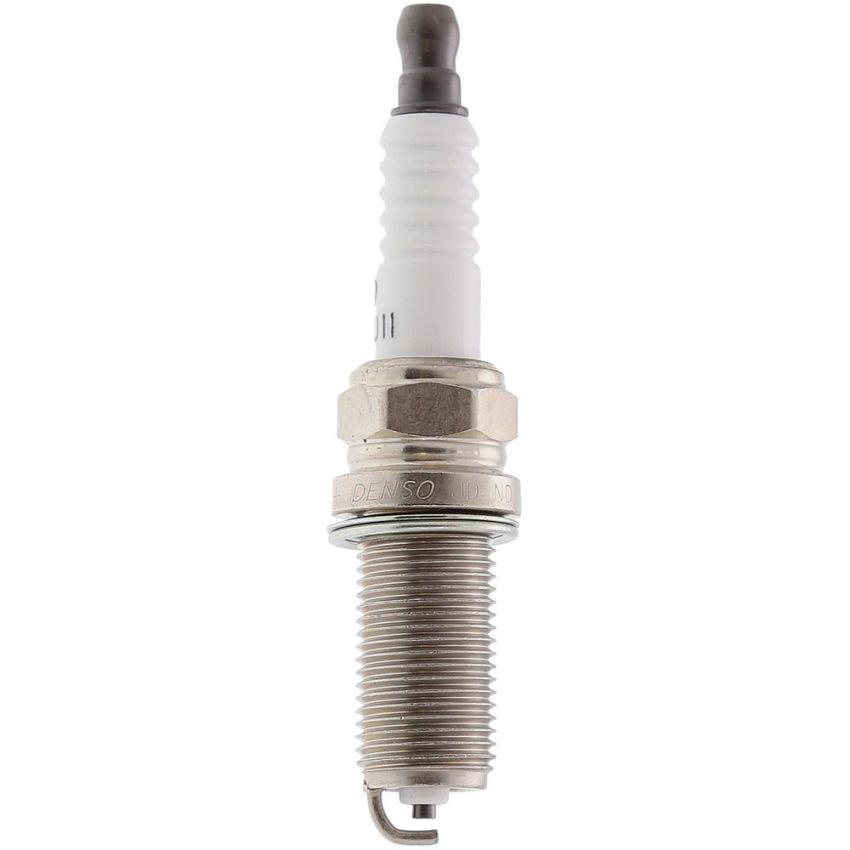 Denso 6076 Spark Plug Standard