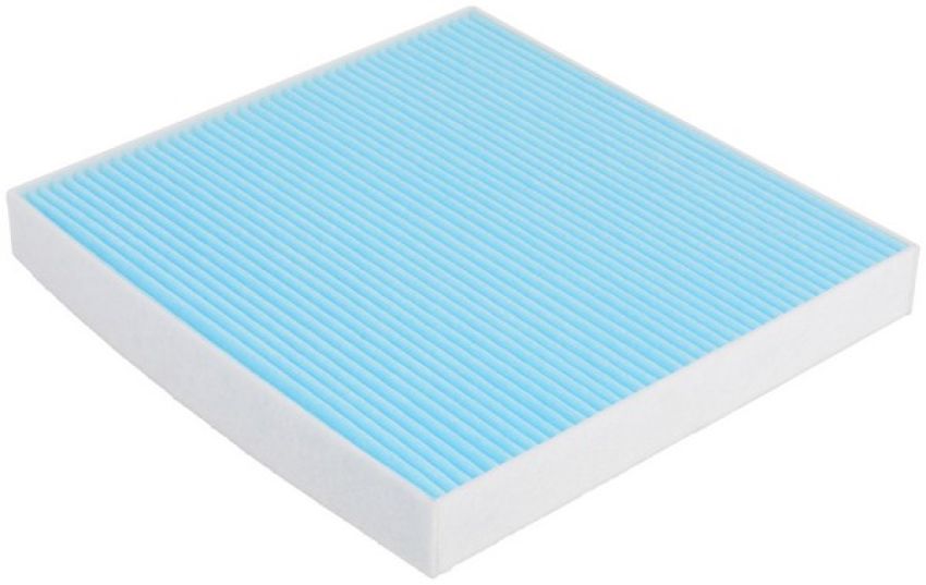 Bosch 6076C Premium Cabin Air Filter