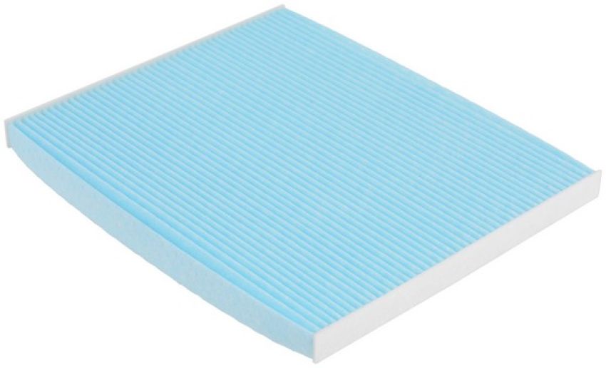 Bosch 6077C Premium Cabin Air Filter