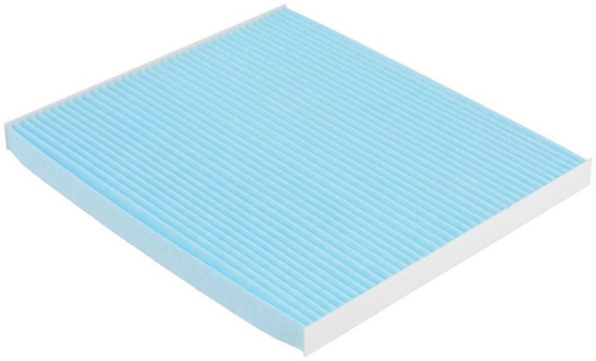 Bosch 6079C Premium Cabin Air Filter