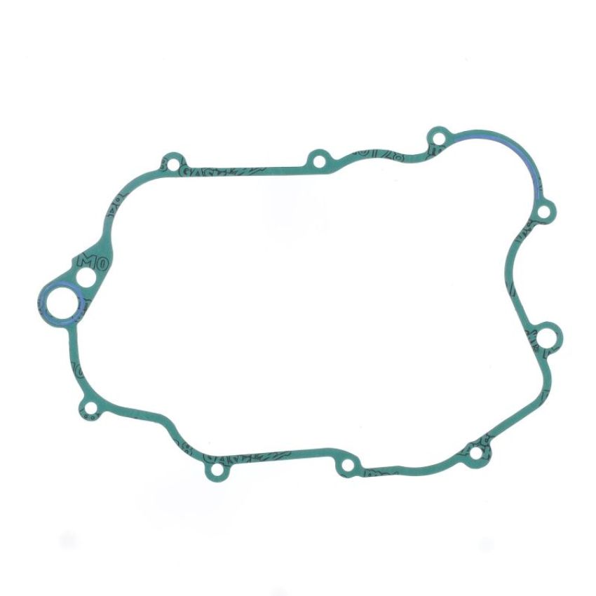 Athena S410220008004 Clutch Cover Gaskets