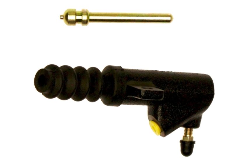 EXEDY SC908 SLAVE CYLINDER