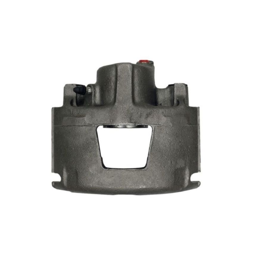 PowerStop L4354 Autospecialty By PowerStop Replacement Brake Caliper