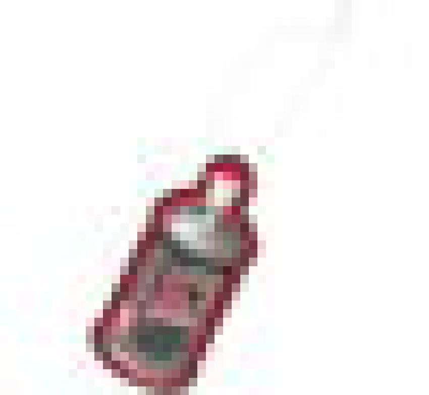 Maxima 10-10071 SC1 Scented Air Freshener