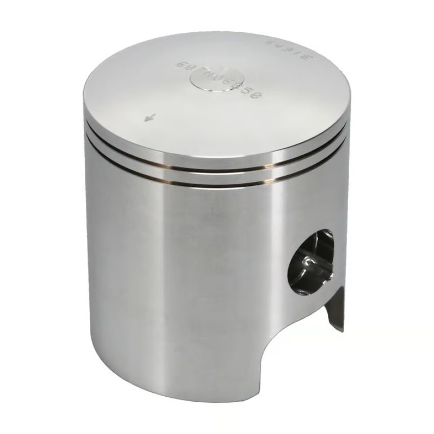 Wiseco 607M06850 Wiseco 2 Stroke Pro-Lite Piston Kit - Kawasaki KX250