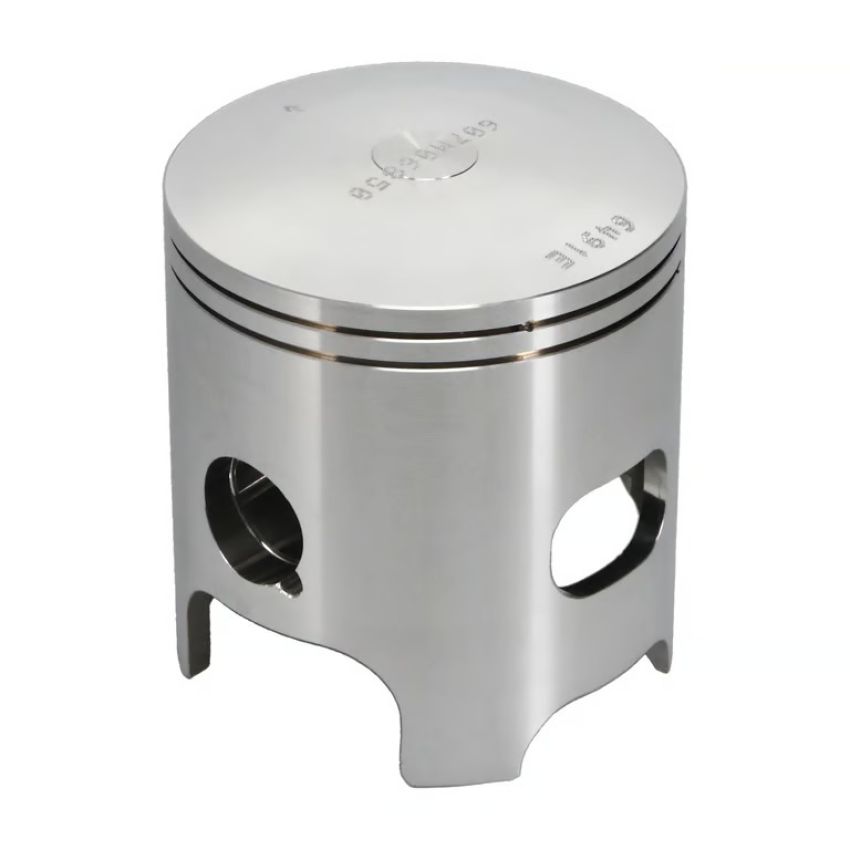 Wiseco 607M06850 Wiseco 2 Stroke Pro-Lite Piston Kit - Kawasaki KX250