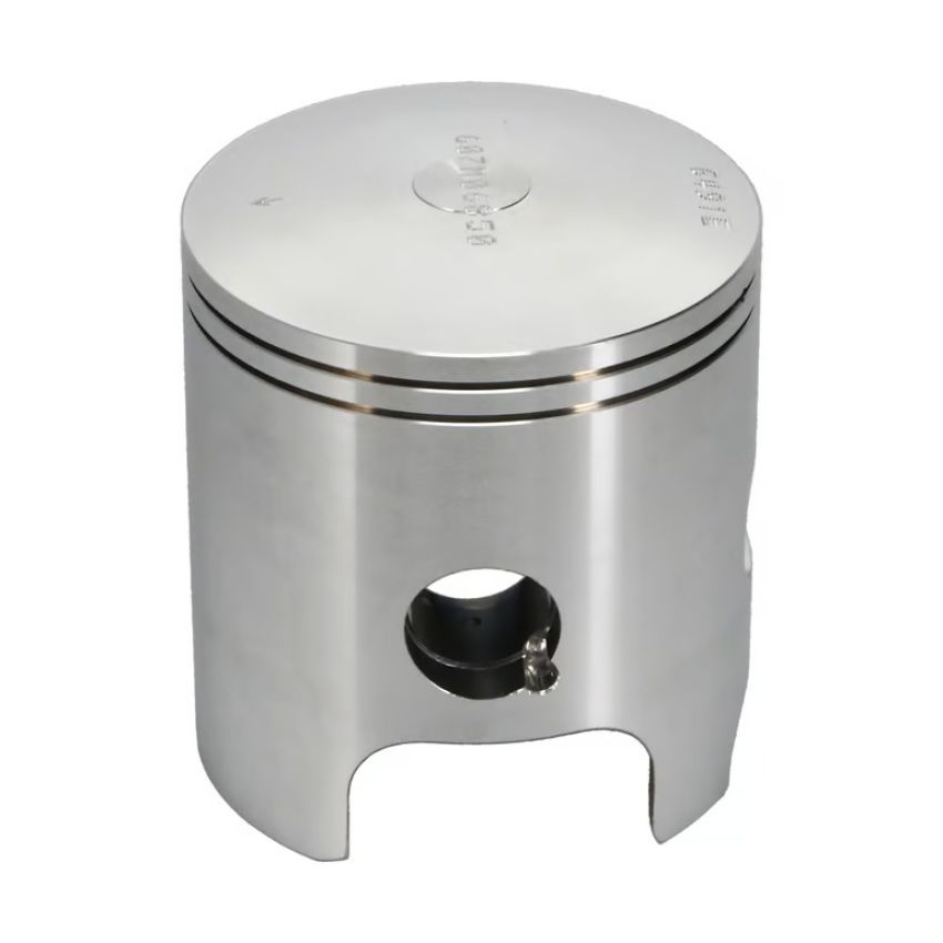Wiseco 607M06850 Wiseco 2 Stroke Pro-Lite Piston Kit - Kawasaki KX250