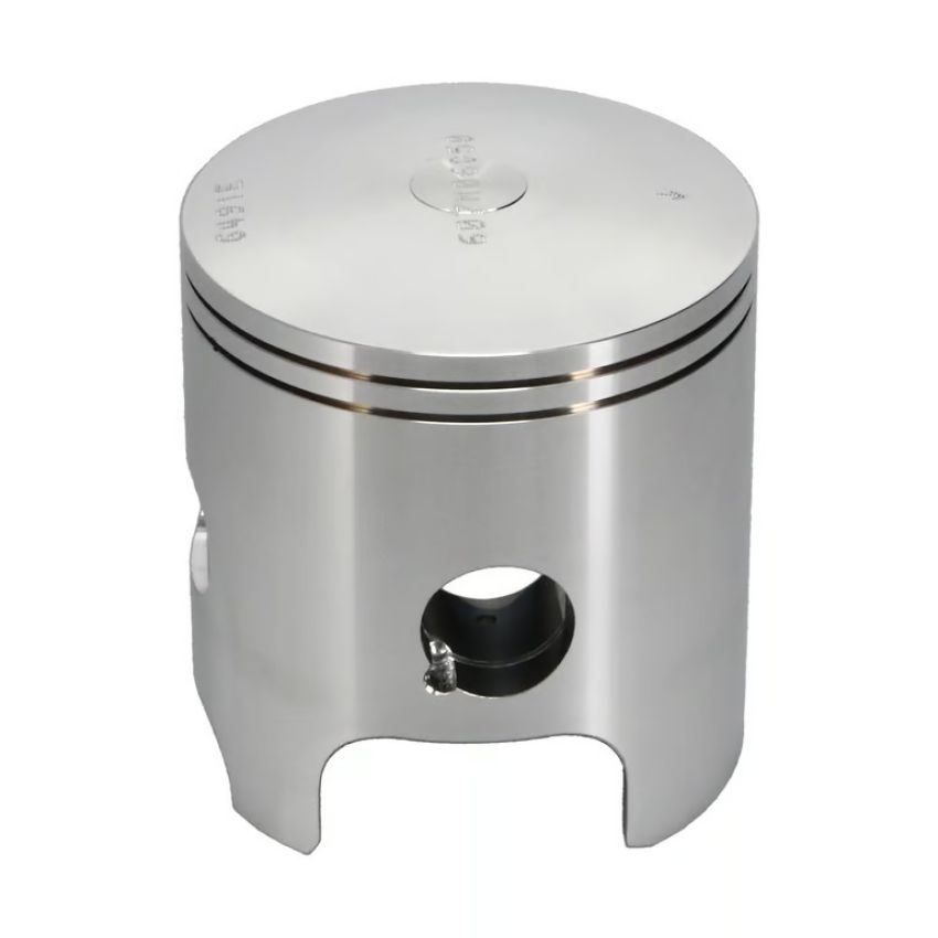 Wiseco 607M06850 Wiseco 2 Stroke Pro-Lite Piston Kit - Kawasaki KX250