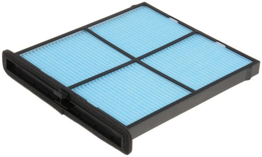 Bosch 6080C Premium Cabin Air Filter