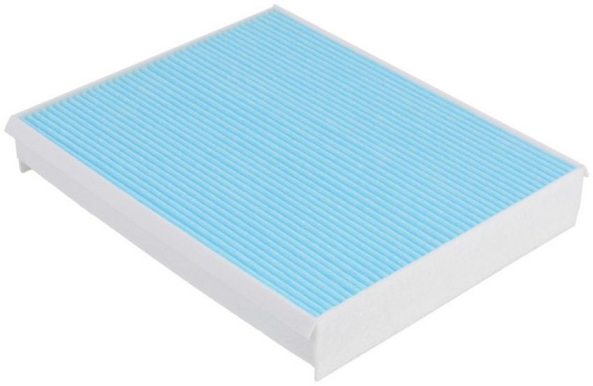Bosch 6081C Premium Cabin Air Filter
