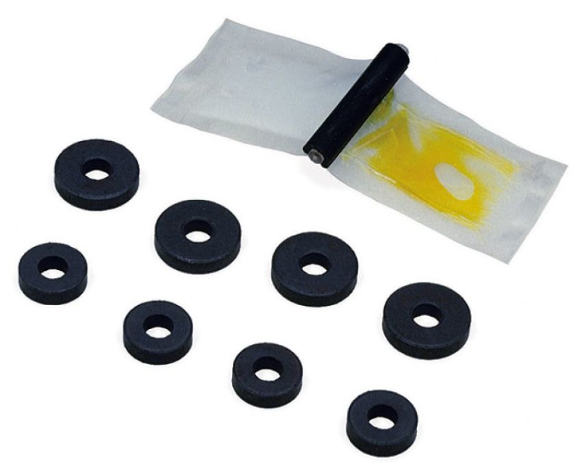 MOROSO MOR22710 Engine Magnets