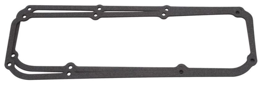 EDELBROCK EDE7569 Valve Cover Gasket Set - Ford 351C