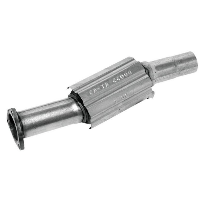 Walker 15852 Ultra EPA (Federal) Direct Fit Catalytic Converter
