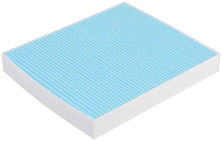 Bosch 6082C Premium Cabin Air Filter