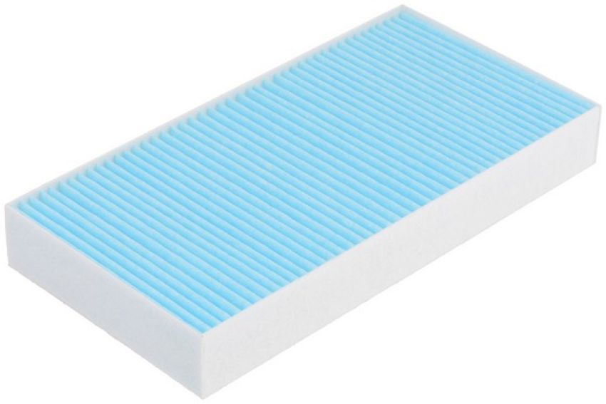 Bosch 6083C Premium Cabin Air Filter