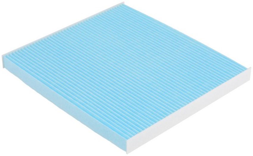 Bosch 6084C Premium Cabin Air Filter