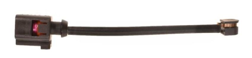 PowerStop SW-1552 Disc Brake Pad Wear Sensor