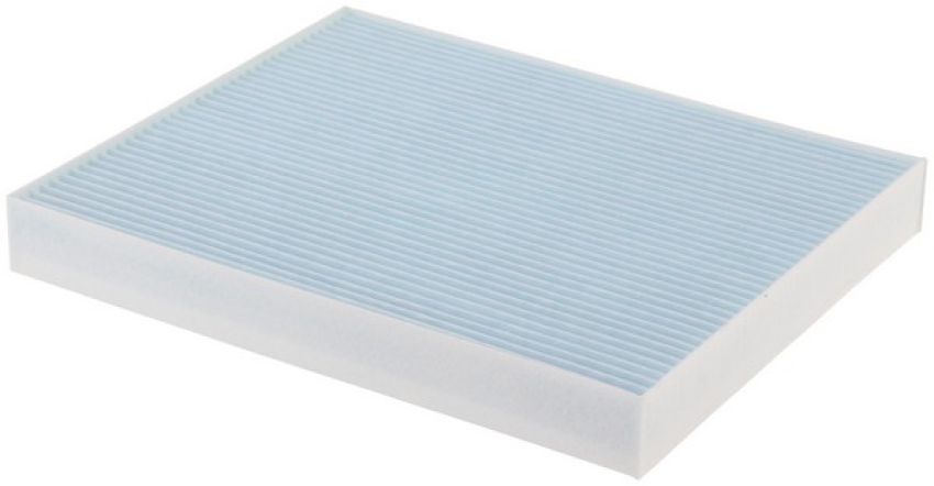 Bosch 6085C Premium Cabin Air Filter