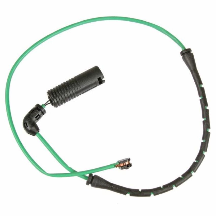 PowerStop SW-0418 Disc Brake Pad Wear Sensor