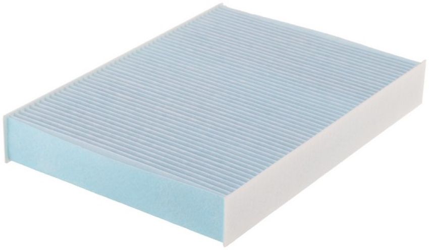 Bosch 6086C Premium Cabin Air Filter