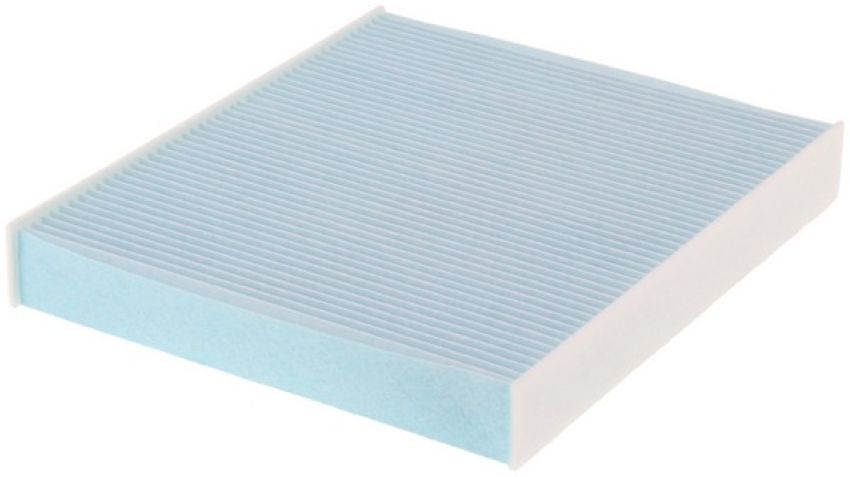 Bosch 6087C Premium Cabin Air Filter