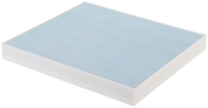 Bosch 6088C Premium Cabin Air Filter
