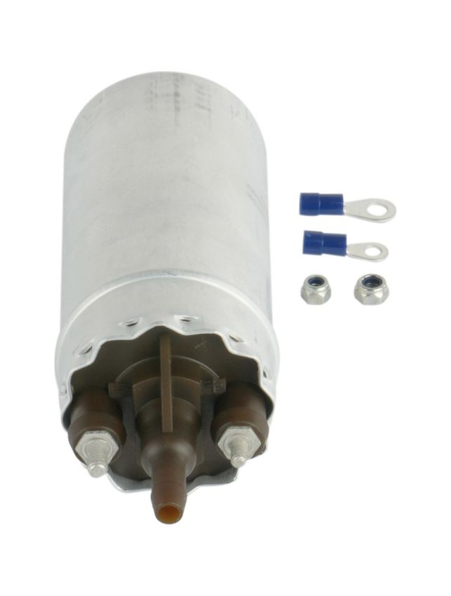 Bosch 69469 Bosch Electric Fuel Pump