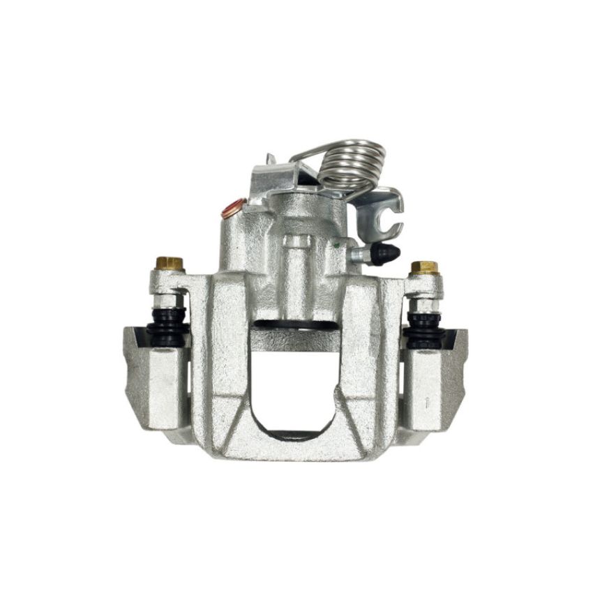 PowerStop L5262 Autospecialty By PowerStop Replacement Brake Caliper