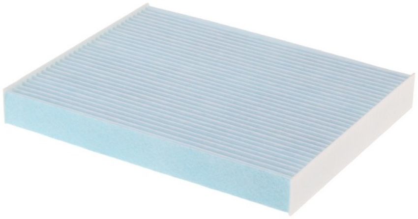 Bosch 6089C Premium Cabin Air Filter