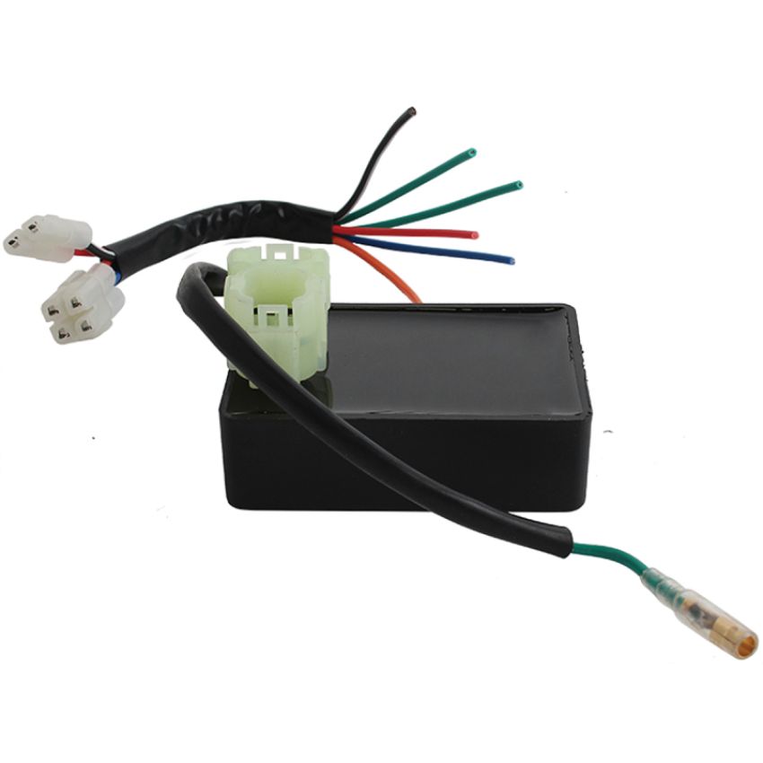 Arrowhead 160-02021 Honda CDI Module