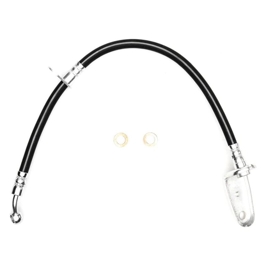 Dynamic Friction 350-59170 Brake Hose