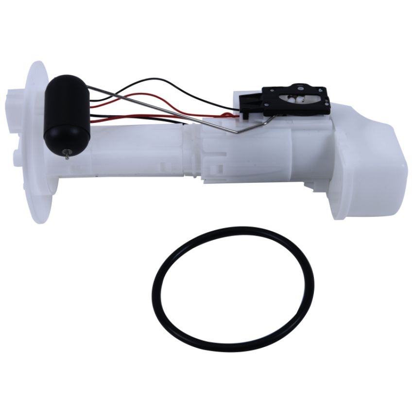 All Balls Racing 47-1032 17-20 Kawasaki Mule SX Fuel Pump Complete Module