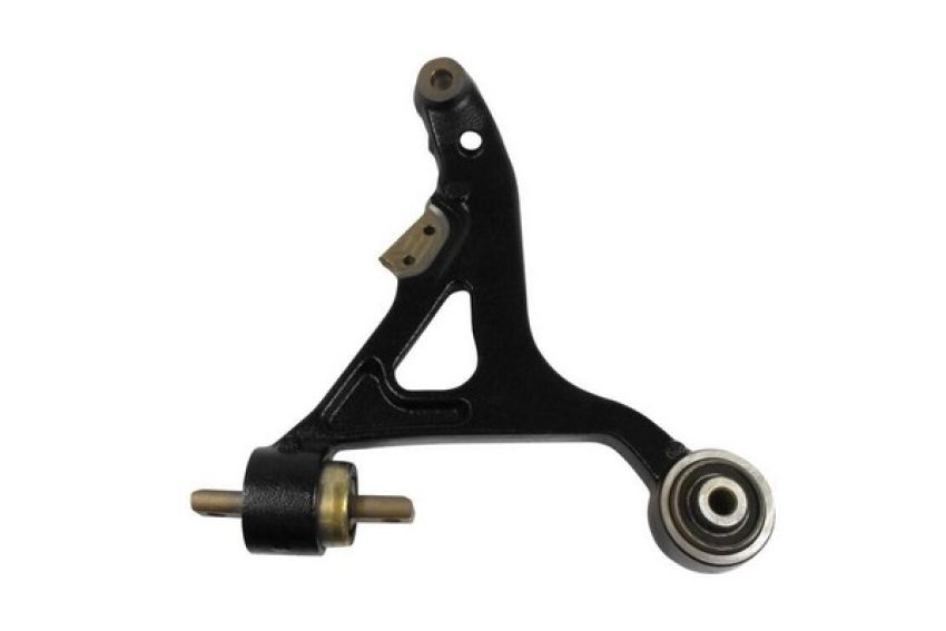 VAICO V95-0260 CONTROL ARM